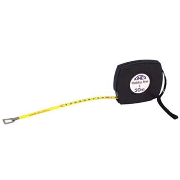 landsmann1-3235928