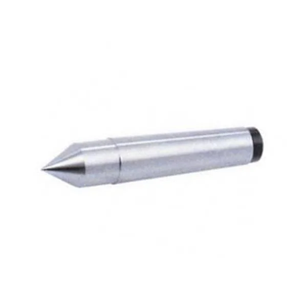 landsmann1-3236333