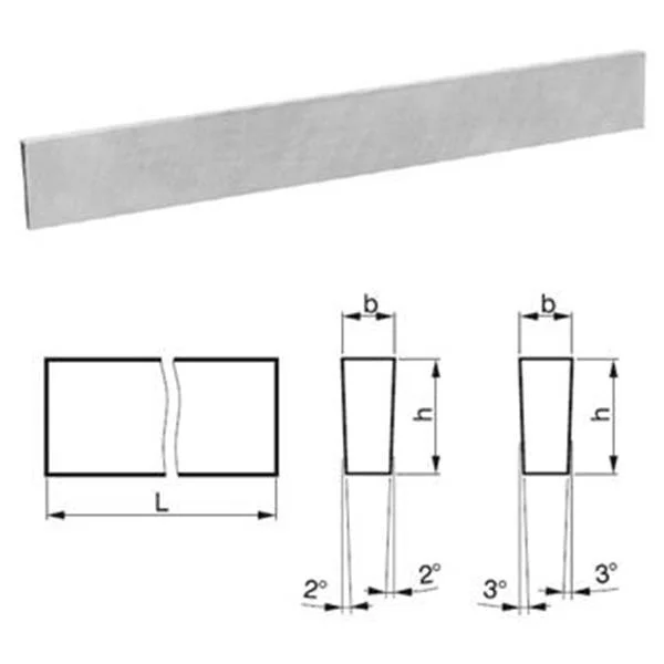 landsmann1-3236446