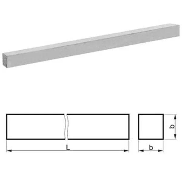 landsmann1-3236711