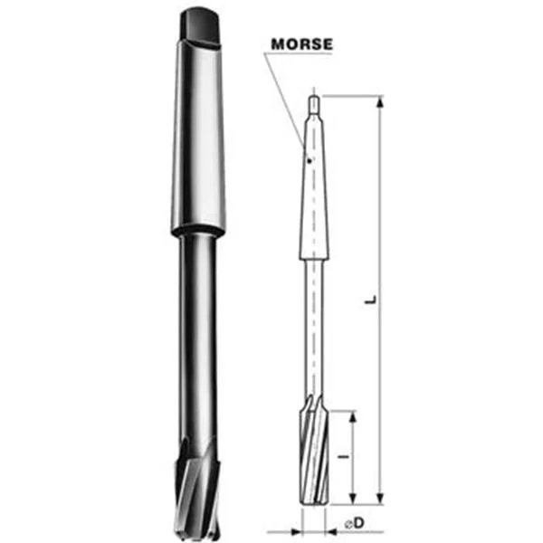 landsmann1-3237260