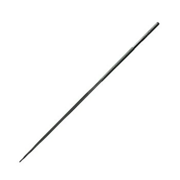 landsmann1-3237405