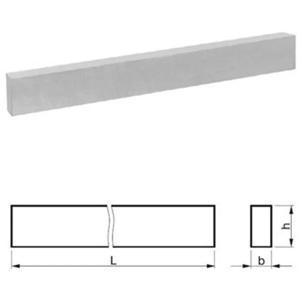 landsmann1-3237635
