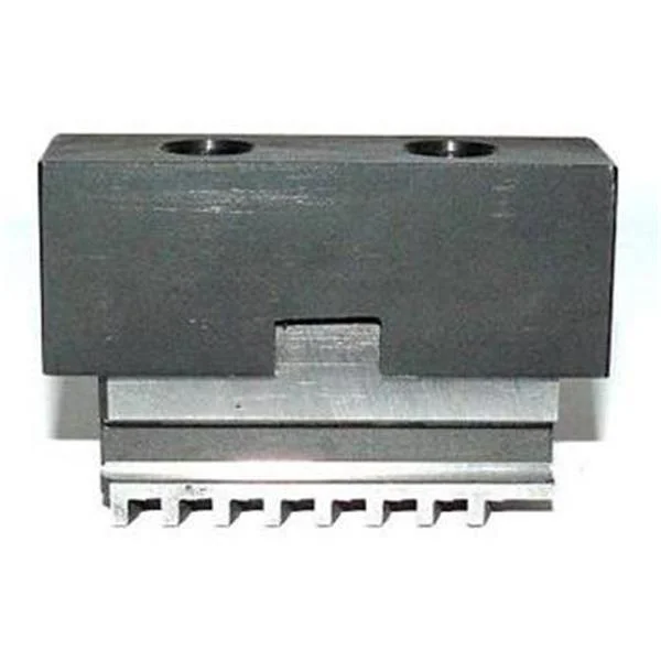 landsmann1-3238496