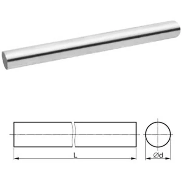 landsmann1-3238668