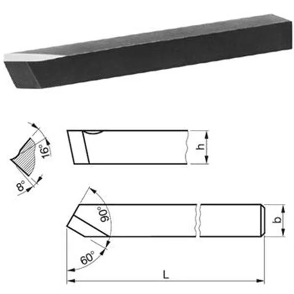landsmann1-3239214