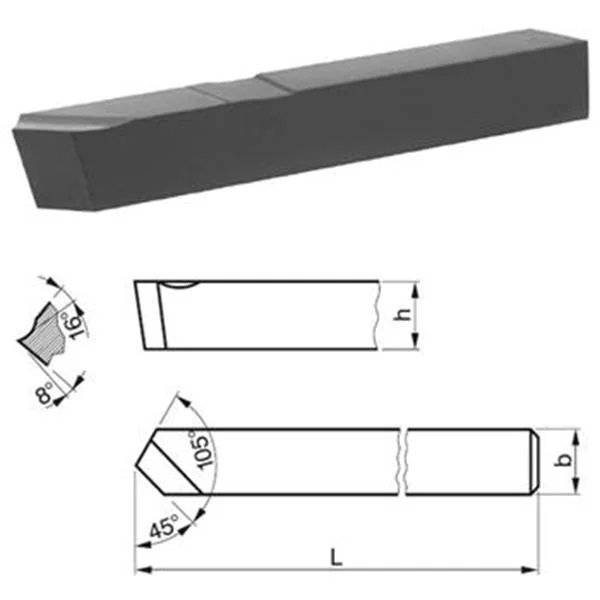 landsmann1-3239263