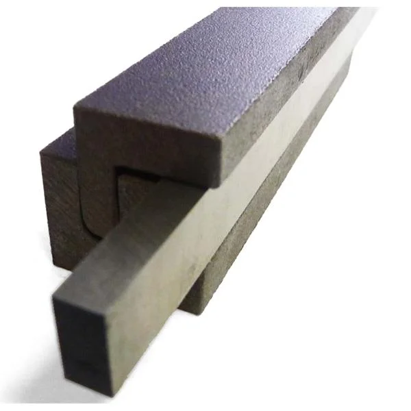landsmann1-3239341