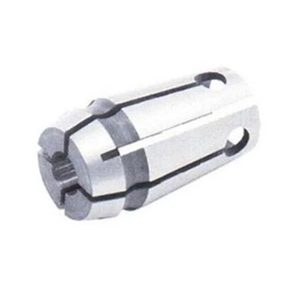 landsmann1-3239766