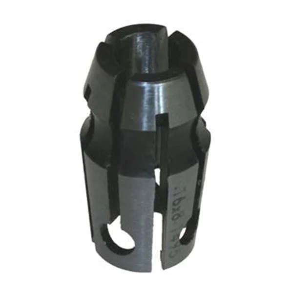 landsmann1-3239814