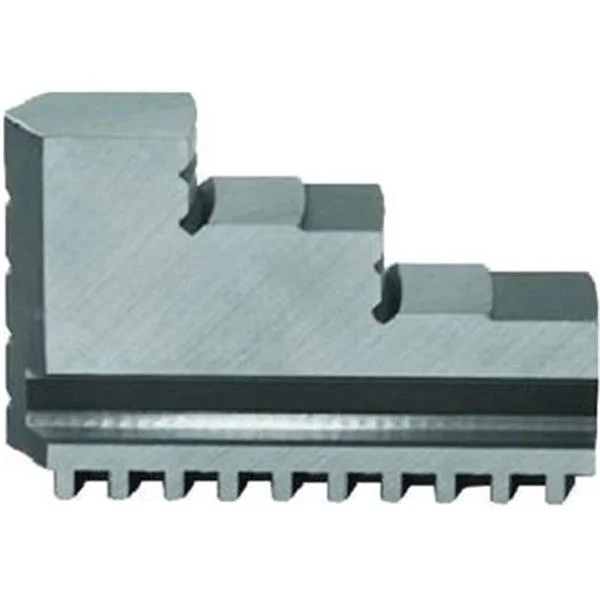landsmann1-3240295