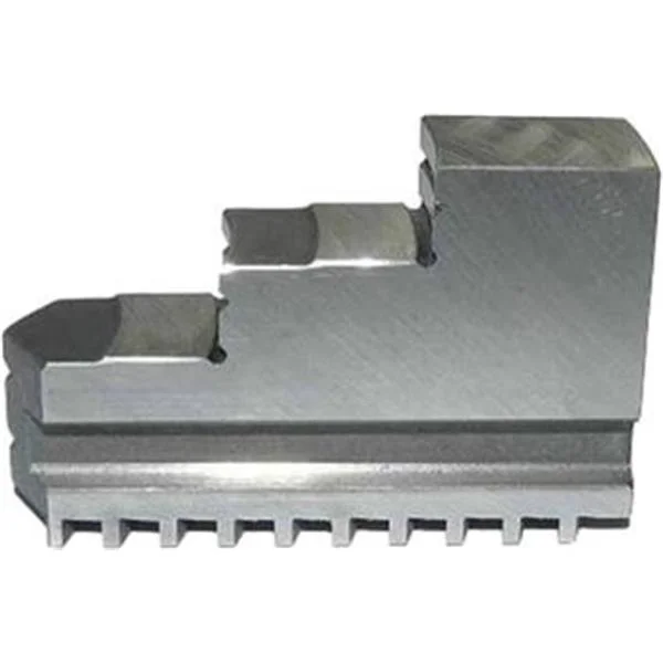 landsmann1-3240498