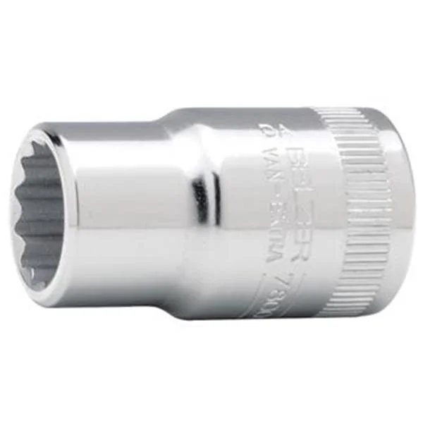landsmann1-3240620