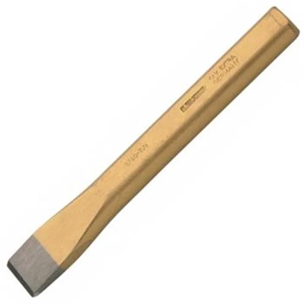 landsmann1-3240740
