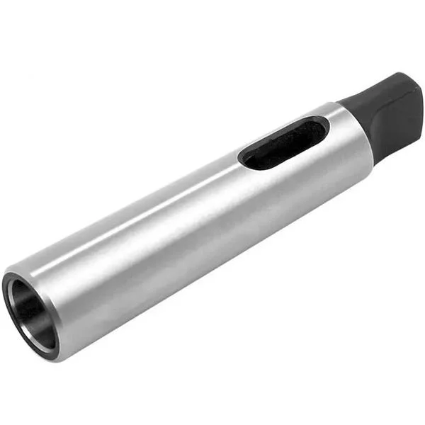 landsmann1-3240925
