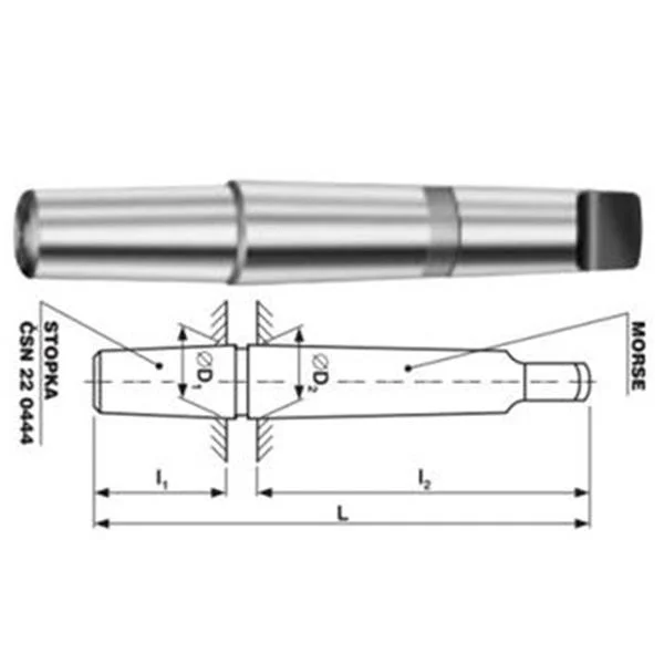 landsmann1-3240962
