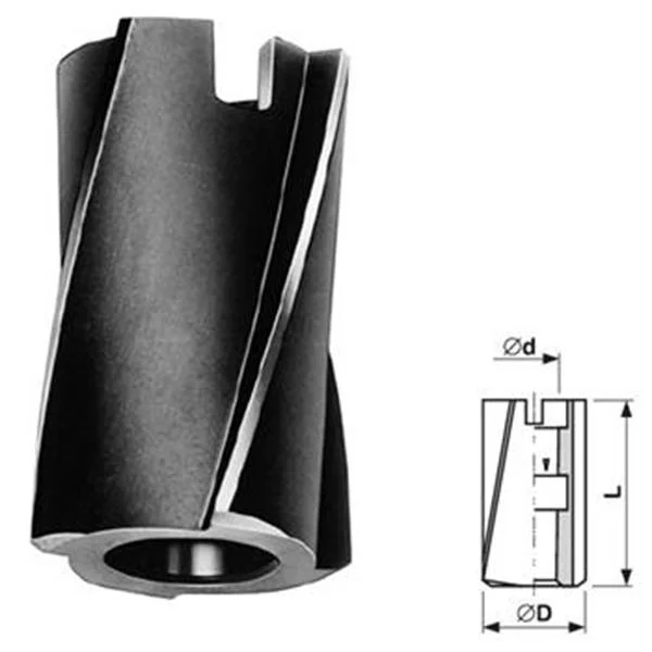 landsmann1-3241727
