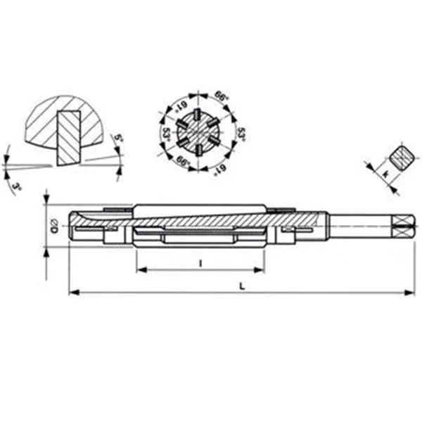 landsmann1-3241893