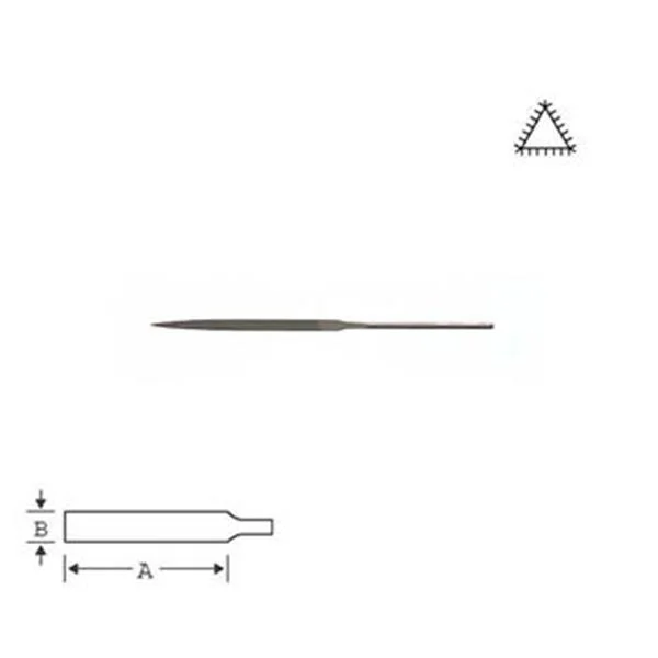 landsmann1-3242030