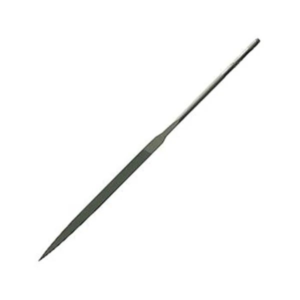 landsmann1-3242110