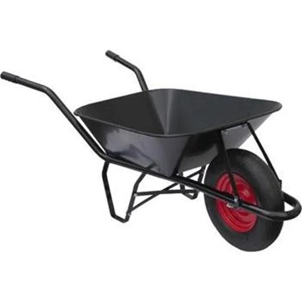 landsmann1-3243054