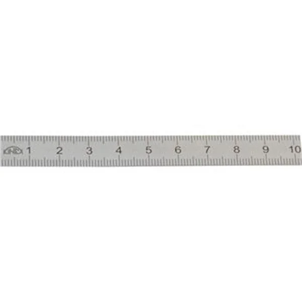 landsmann1-3243149