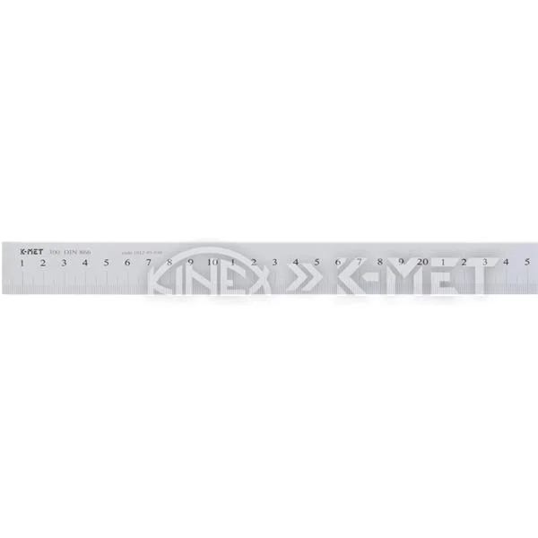 landsmann1-3243157