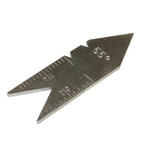 landsmann1-3243248