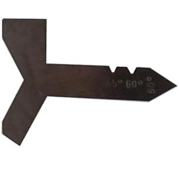 landsmann1-3243297