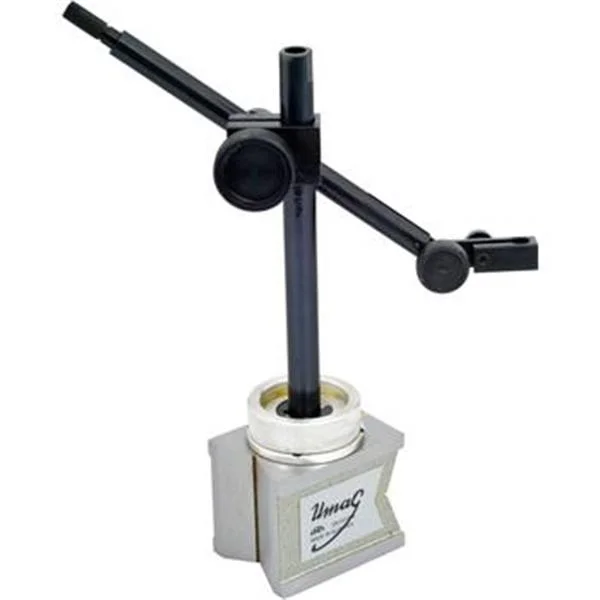 landsmann1-3243366