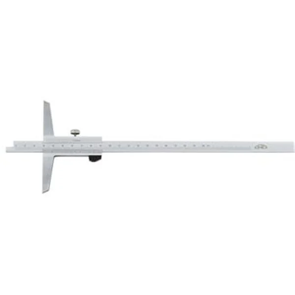 landsmann1-3243381