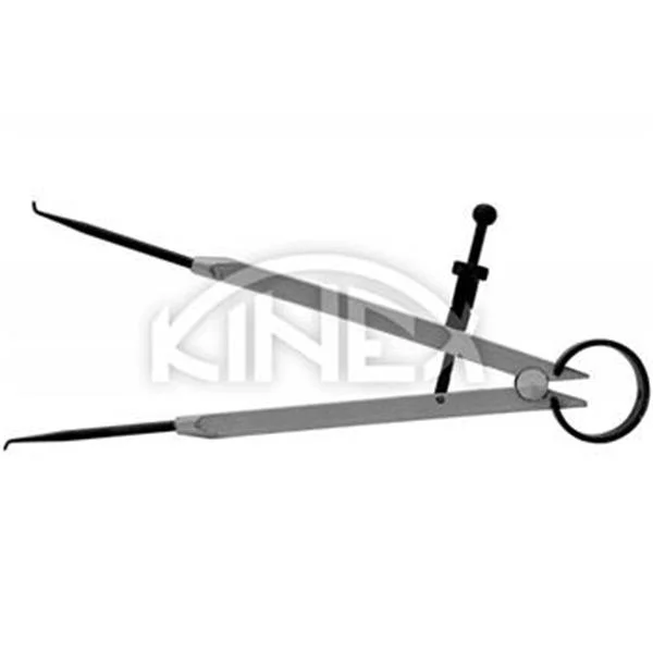 landsmann1-3243428