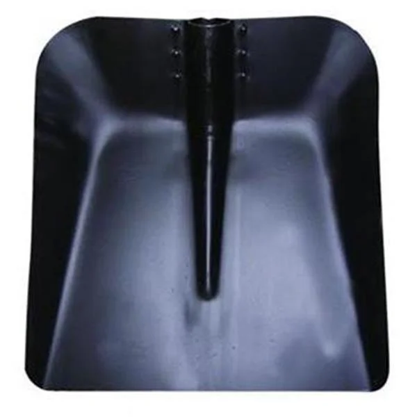 landsmann1-3243846