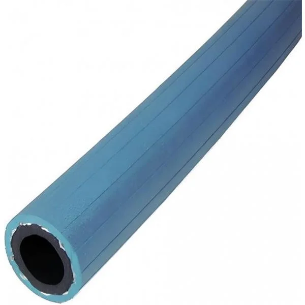 landsmann1-3243848