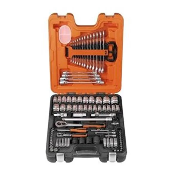 landsmann1-3244146