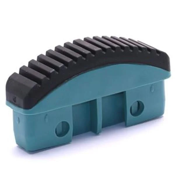 landsmann1-3244544