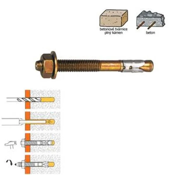 landsmann1-3244589