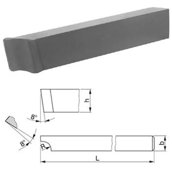 landsmann1-3244671