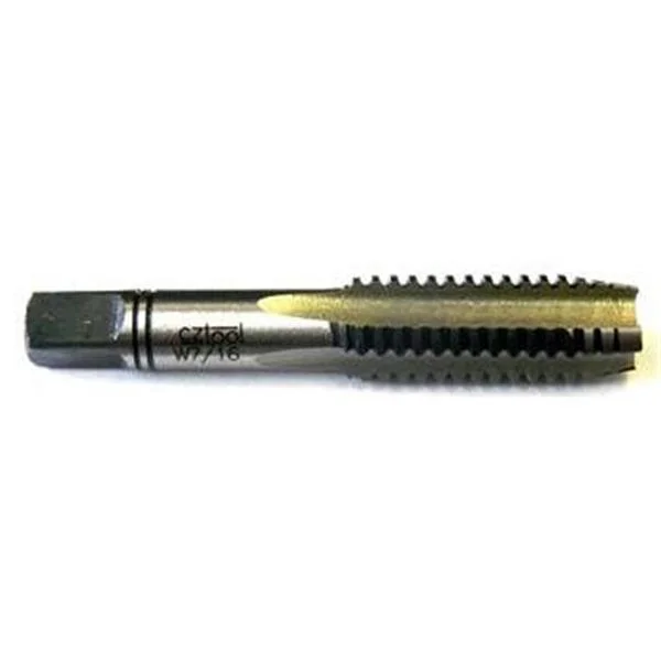landsmann1-3245126