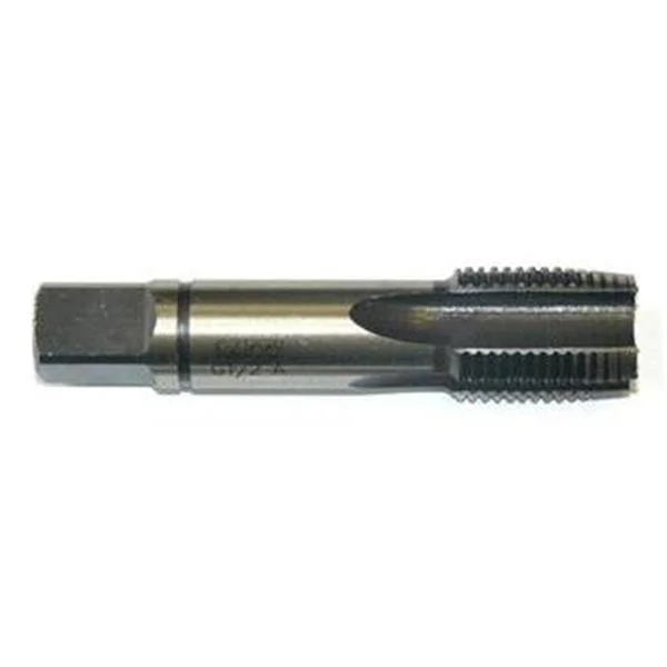 landsmann1-3245259