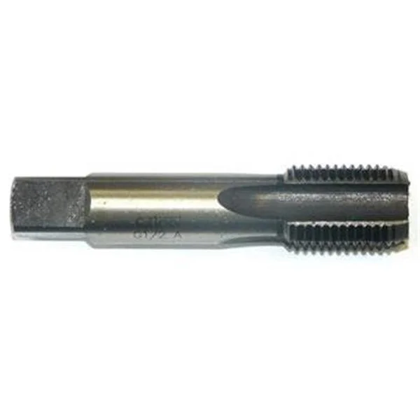 landsmann1-3245279