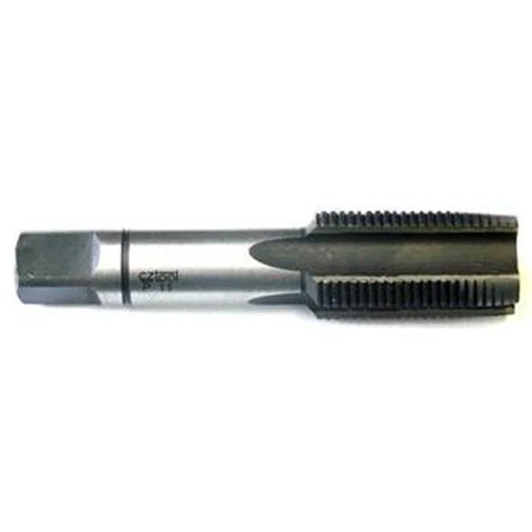 landsmann1-3245306