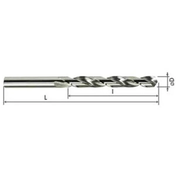 landsmann1-3246286