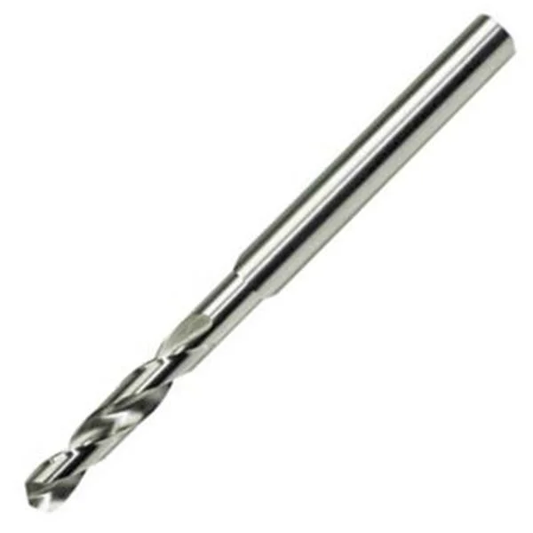 landsmann1-3246632