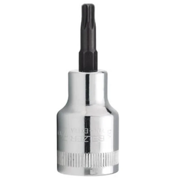 landsmann1-3248282