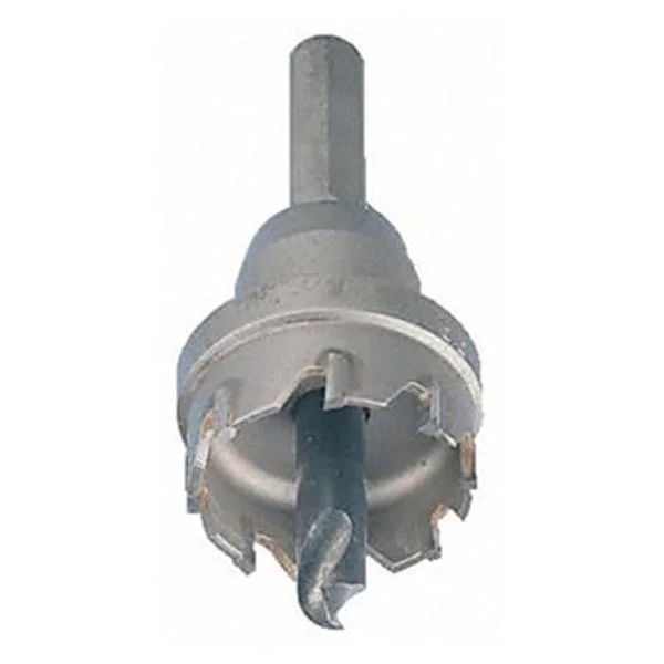 landsmann1-3249046