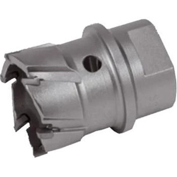 landsmann1-3249666