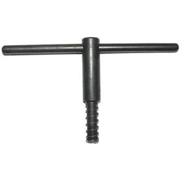 landsmann1-3250073