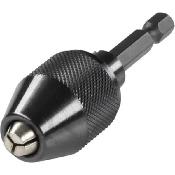 landsmann1-3250891