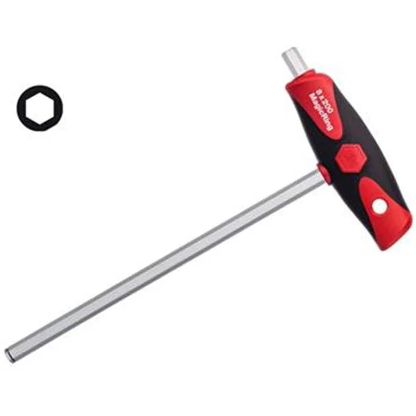 landsmann1-3250979